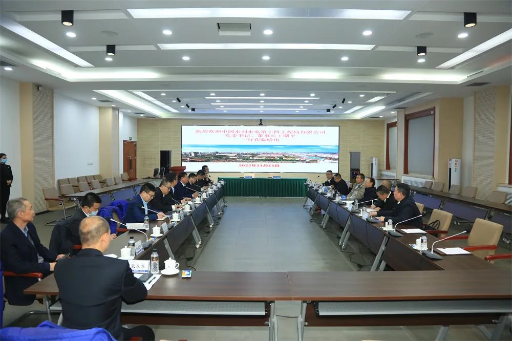 九游会·J9-官方网站|真人集团游戏品牌