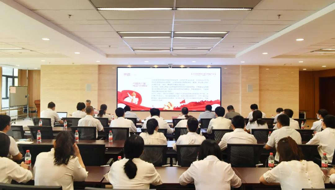 九游会·J9-官方网站|真人集团游戏品牌