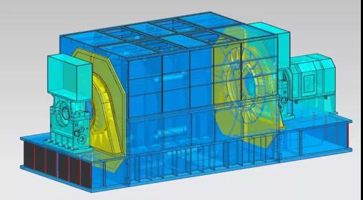 九游会·J9-官方网站|真人集团游戏品牌