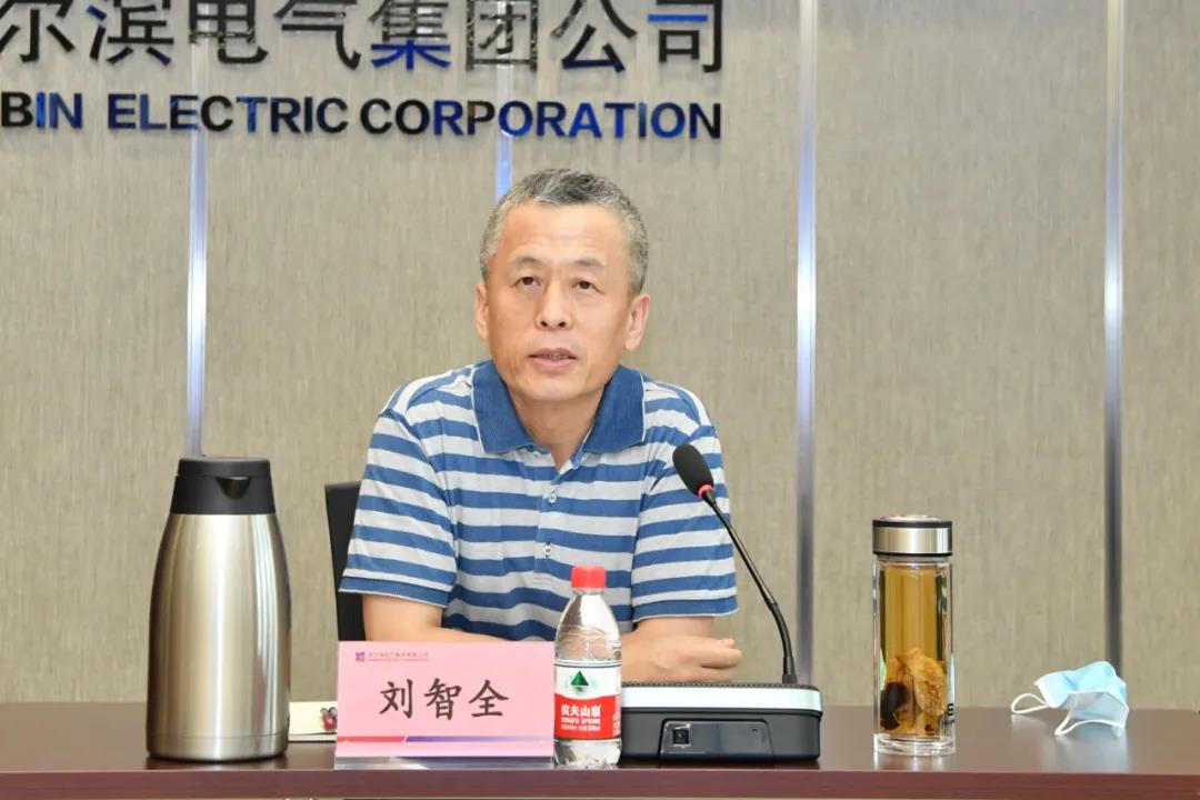 九游会·J9-官方网站|真人集团游戏品牌