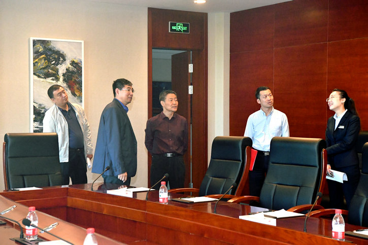 九游会·J9-官方网站|真人集团游戏品牌