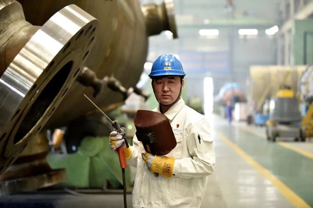 九游会·J9-官方网站|真人集团游戏品牌