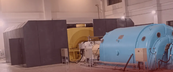 九游会·J9-官方网站|真人集团游戏品牌