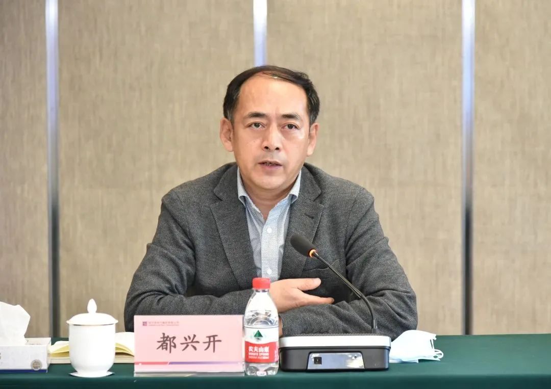 九游会·J9-官方网站|真人集团游戏品牌