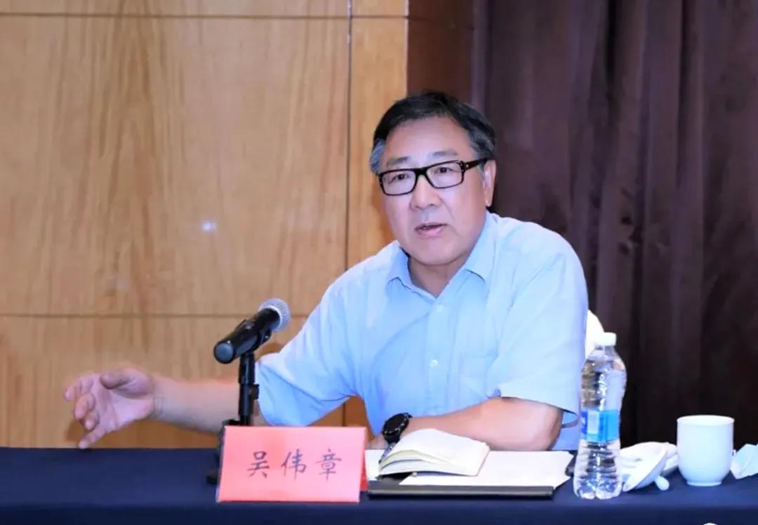 九游会·J9-官方网站|真人集团游戏品牌