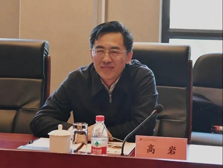 九游会·J9-官方网站|真人集团游戏品牌