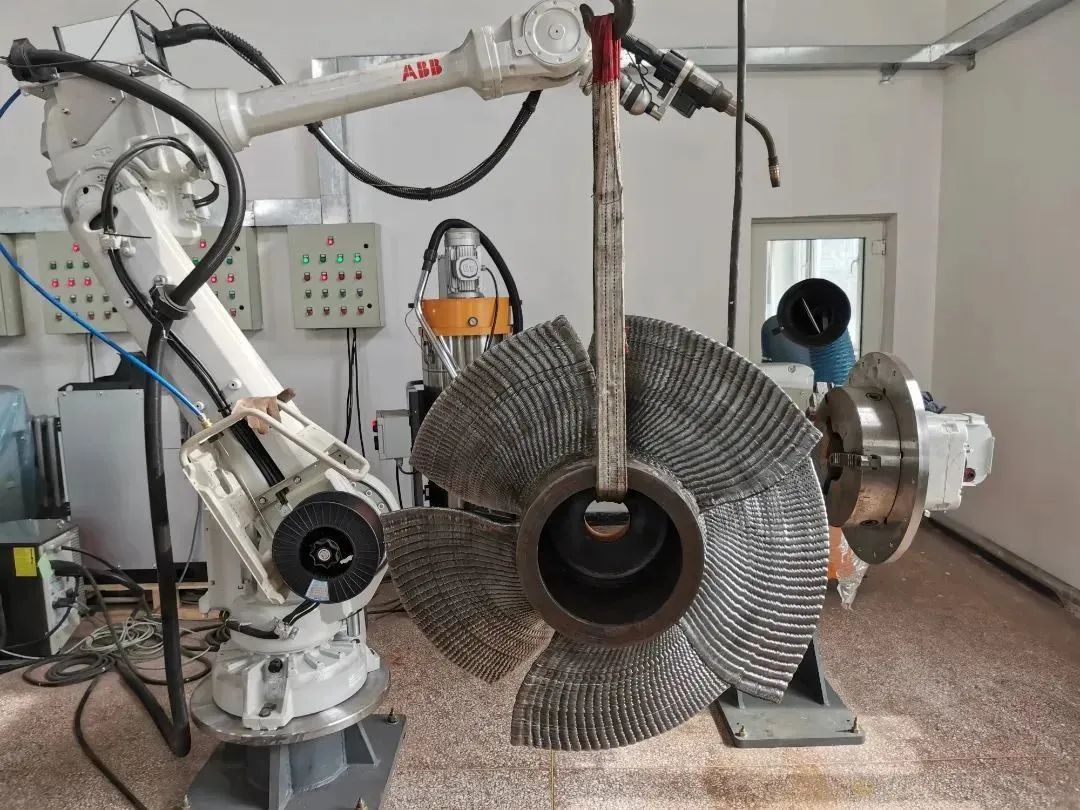 九游会·J9-官方网站|真人集团游戏品牌