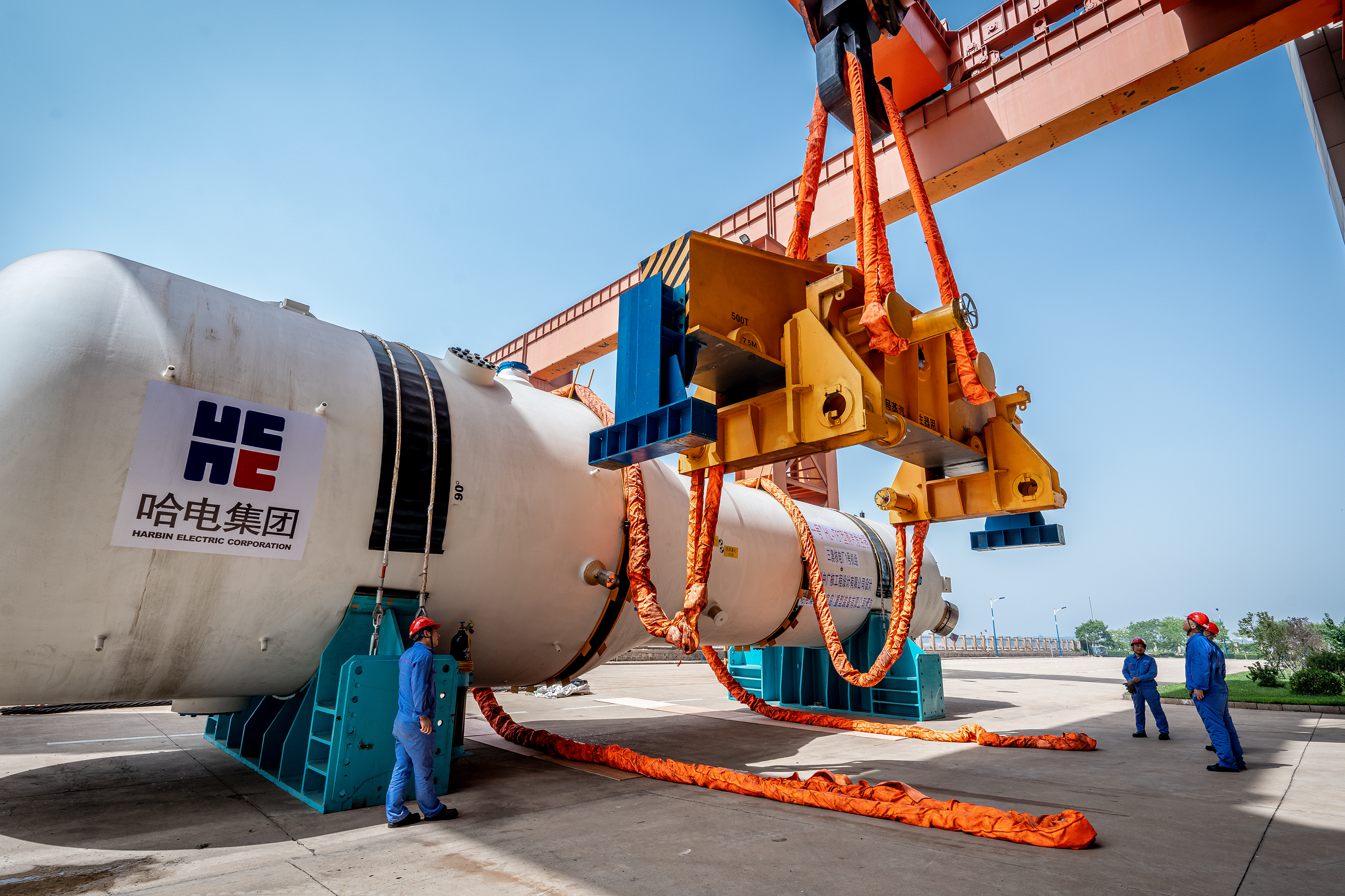 九游会·J9-官方网站|真人集团游戏品牌