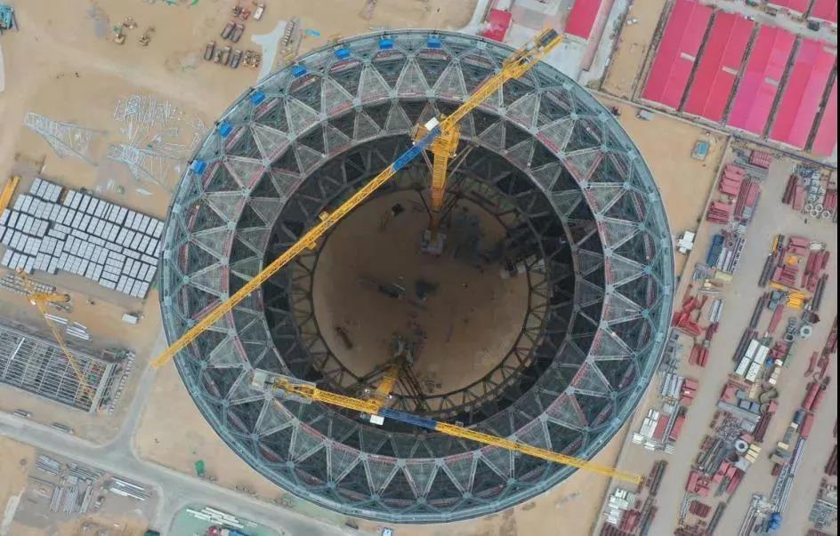 九游会·J9-官方网站|真人集团游戏品牌