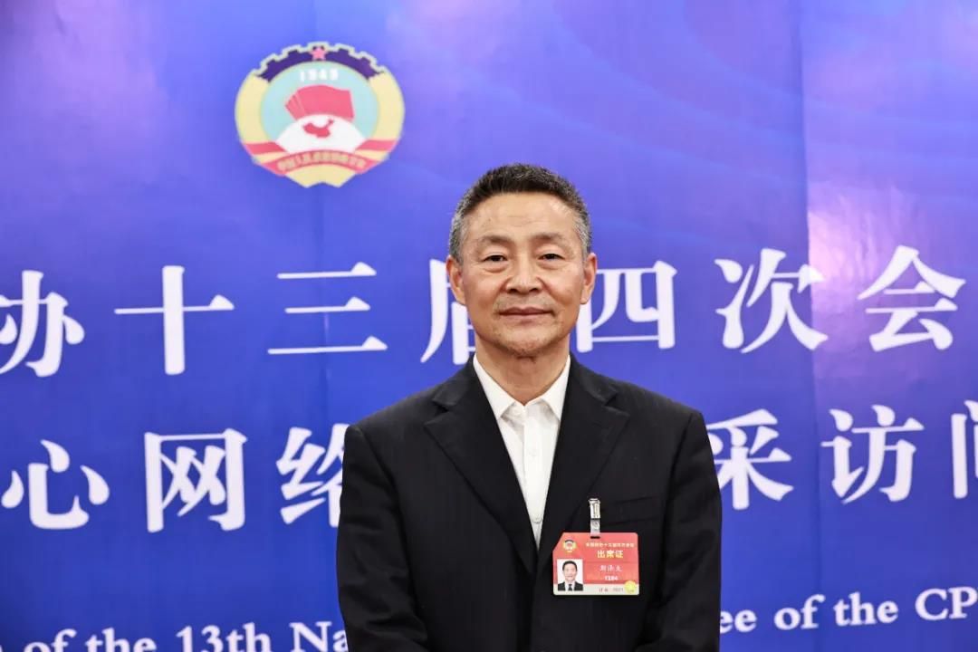 九游会·J9-官方网站|真人集团游戏品牌