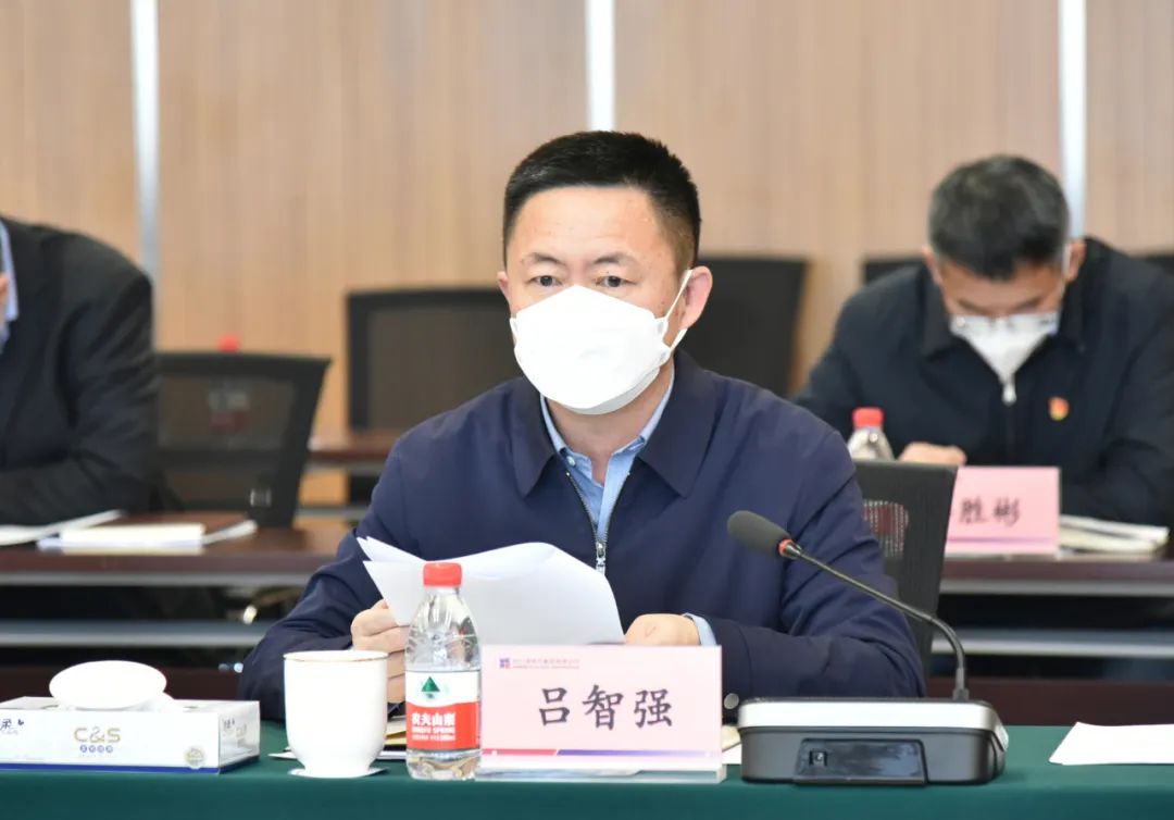 九游会·J9-官方网站|真人集团游戏品牌