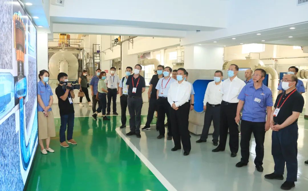 九游会·J9-官方网站|真人集团游戏品牌