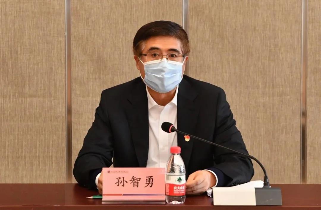 九游会·J9-官方网站|真人集团游戏品牌