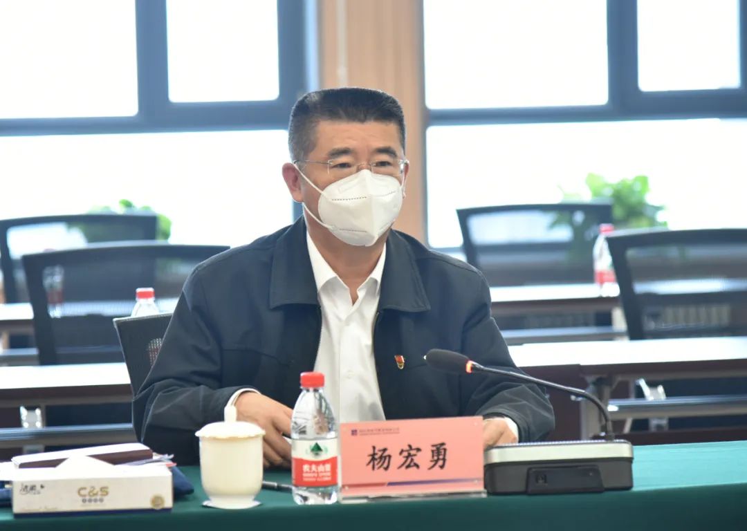 九游会·J9-官方网站|真人集团游戏品牌