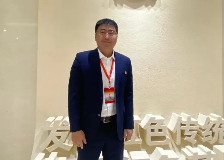 九游会·J9-官方网站|真人集团游戏品牌