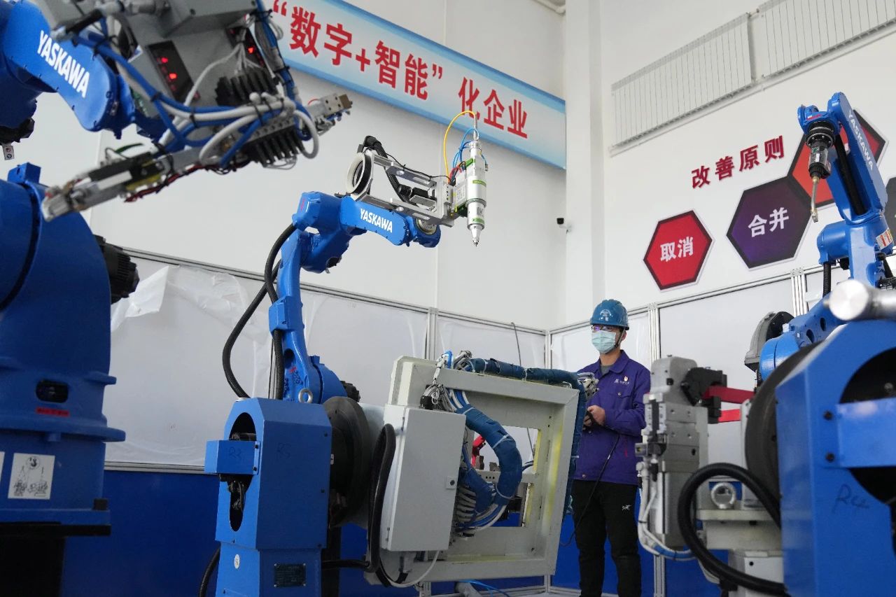 九游会·J9-官方网站|真人集团游戏品牌