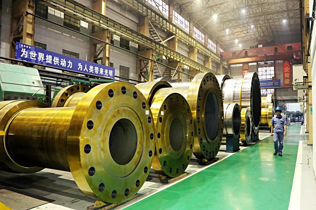 九游会·J9-官方网站|真人集团游戏品牌