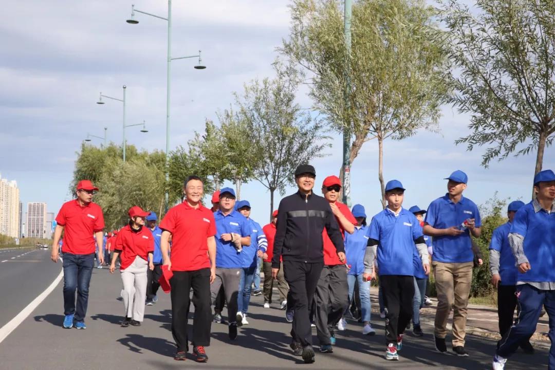 九游会·J9-官方网站|真人集团游戏品牌