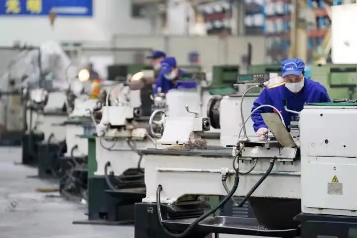 九游会·J9-官方网站|真人集团游戏品牌