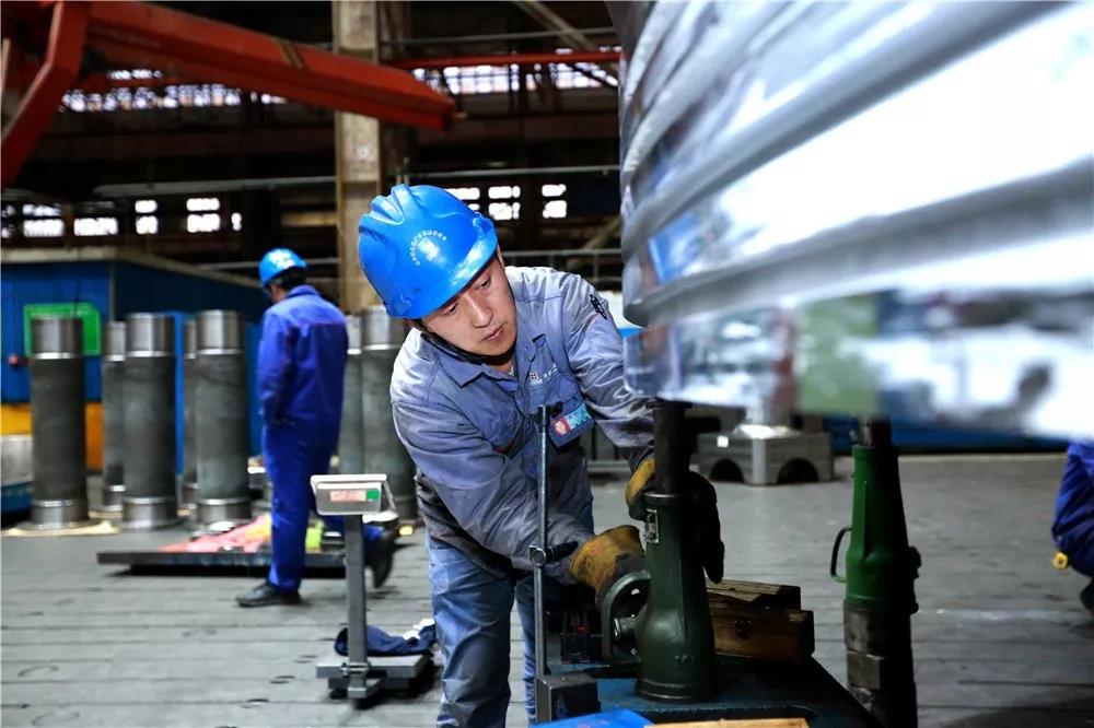 九游会·J9-官方网站|真人集团游戏品牌