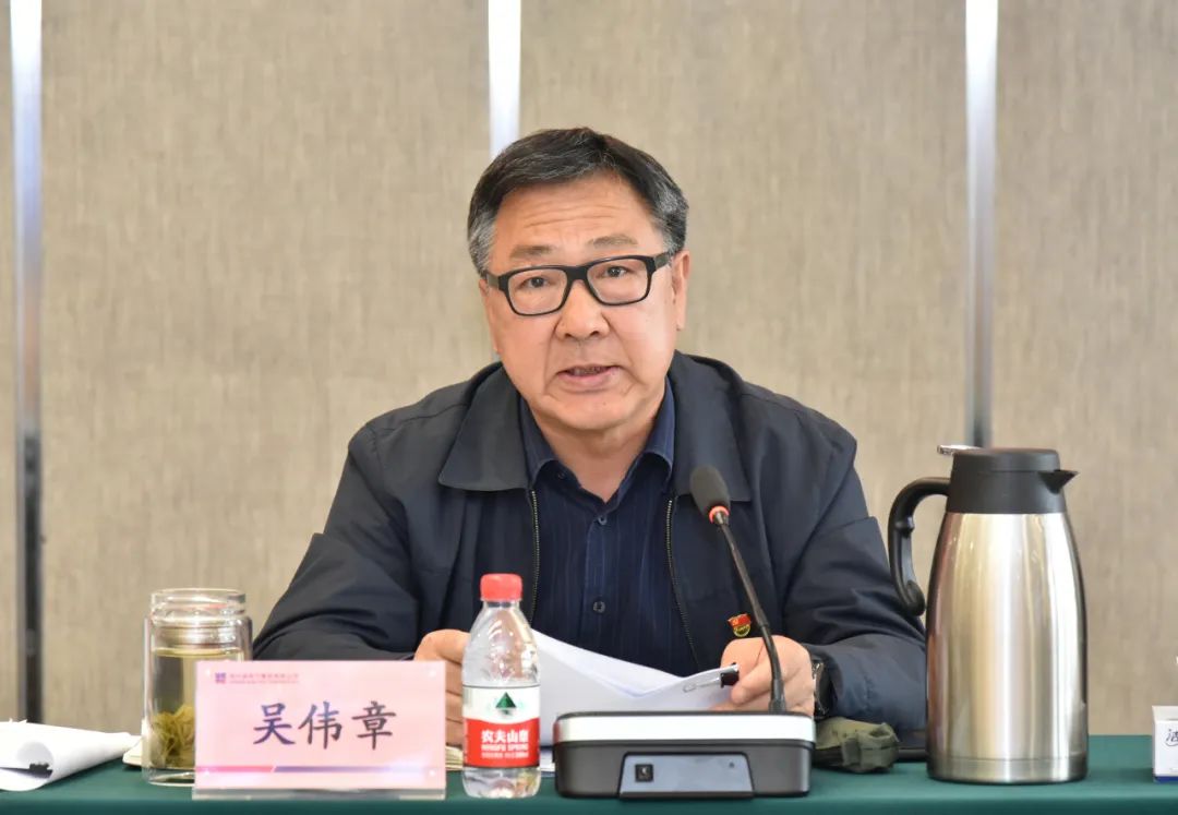 九游会·J9-官方网站|真人集团游戏品牌