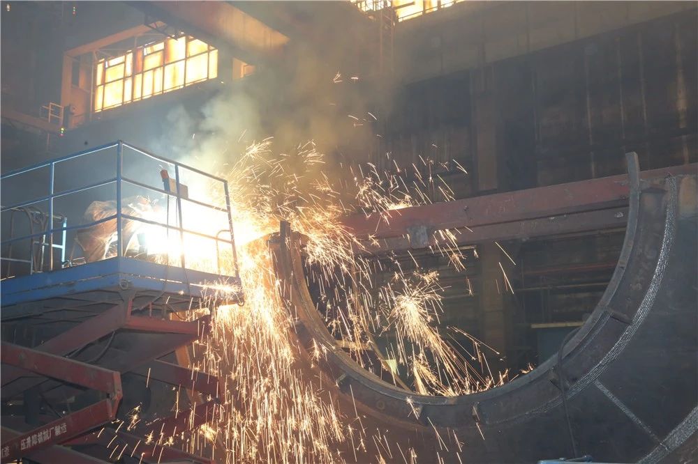 九游会·J9-官方网站|真人集团游戏品牌