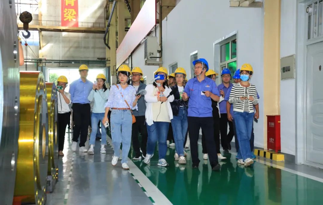 九游会·J9-官方网站|真人集团游戏品牌