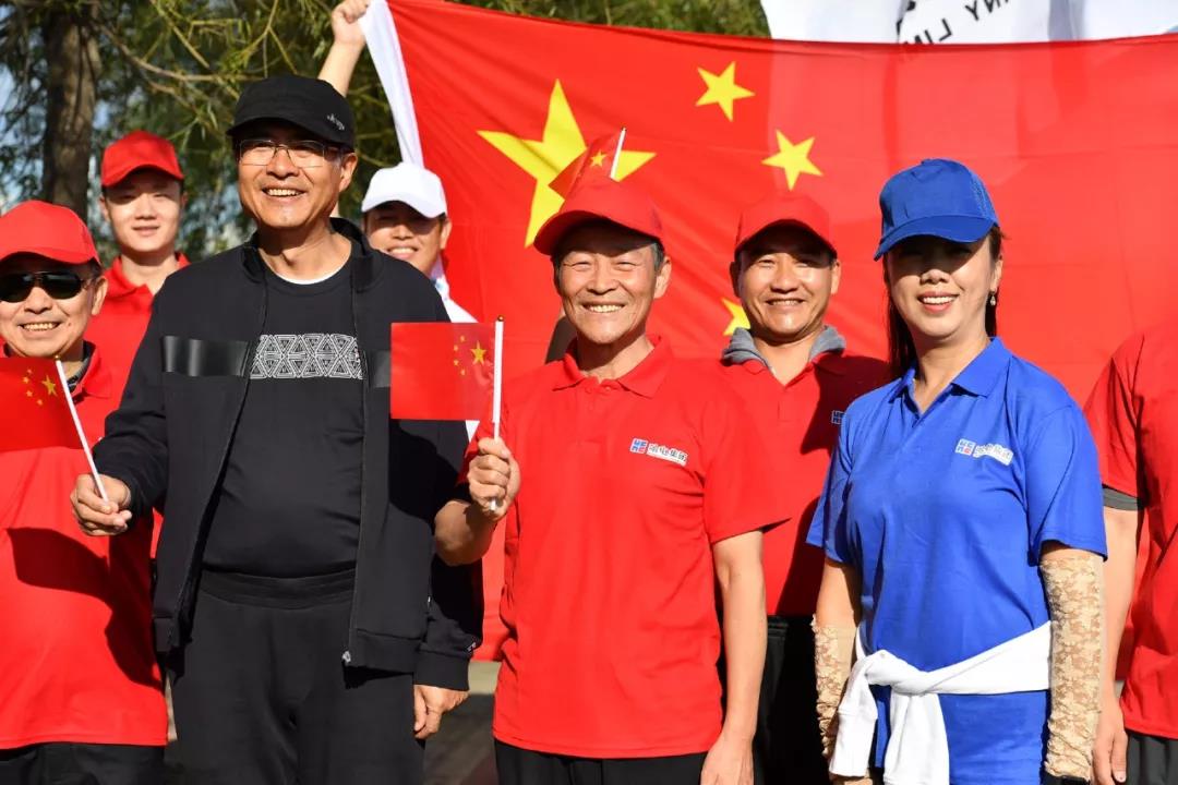 九游会·J9-官方网站|真人集团游戏品牌