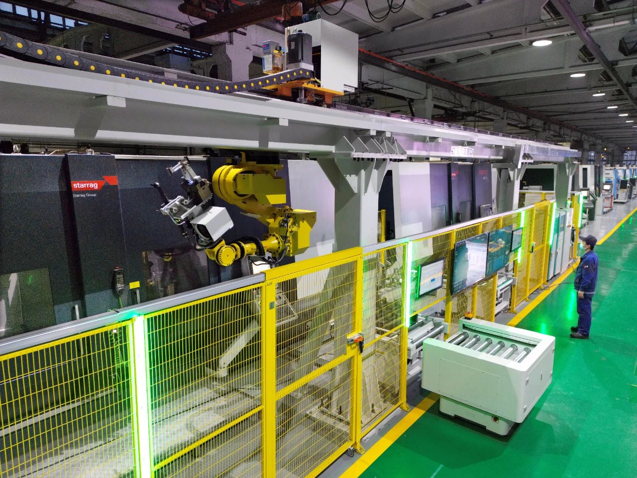 九游会·J9-官方网站|真人集团游戏品牌