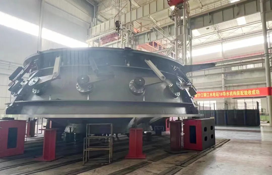 九游会·J9-官方网站|真人集团游戏品牌