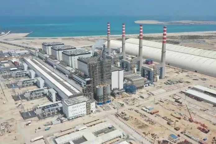 九游会·J9-官方网站|真人集团游戏品牌