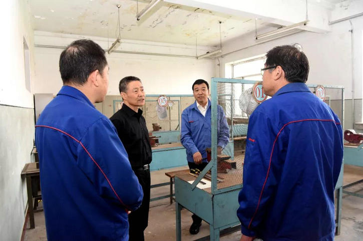 九游会·J9-官方网站|真人集团游戏品牌