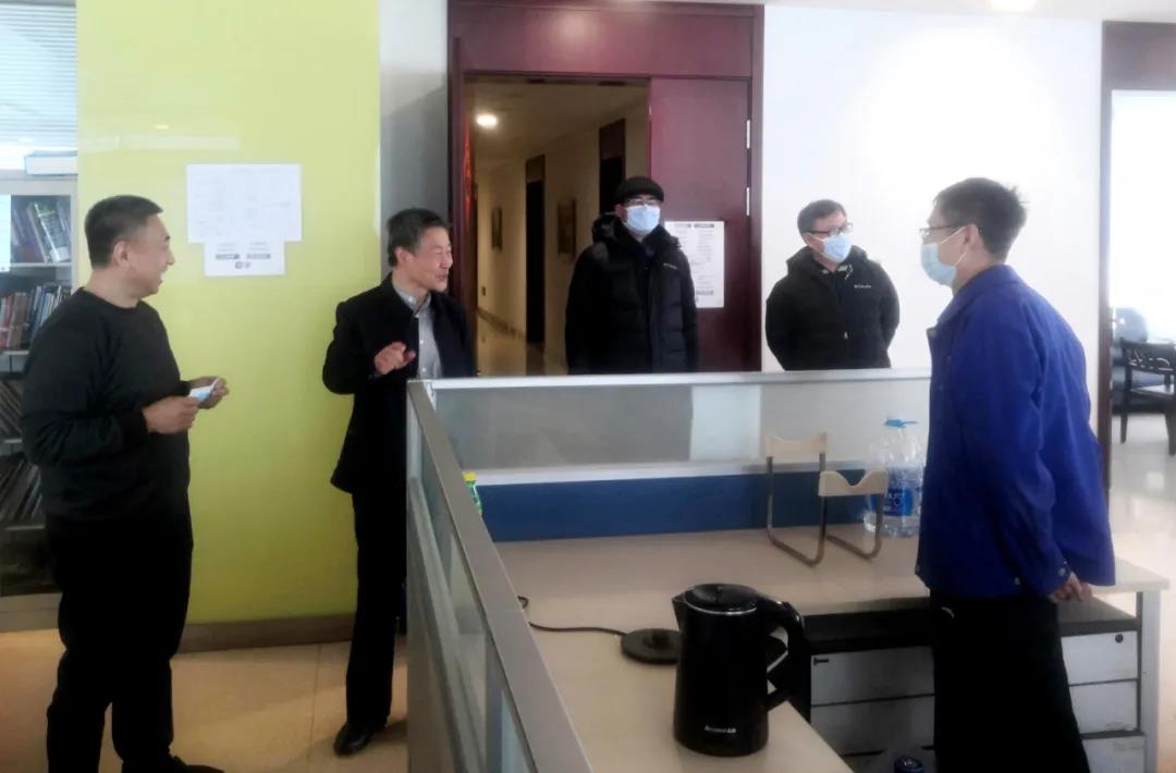 九游会·J9-官方网站|真人集团游戏品牌