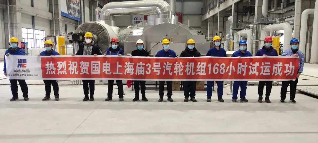 九游会·J9-官方网站|真人集团游戏品牌