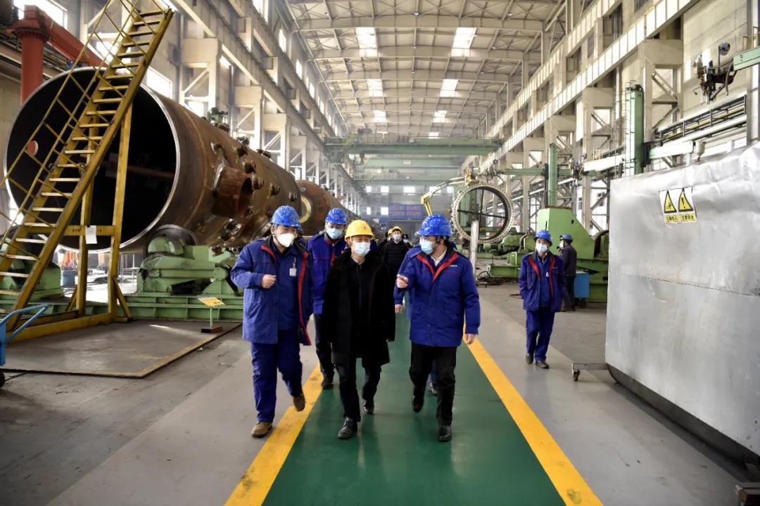 九游会·J9-官方网站|真人集团游戏品牌