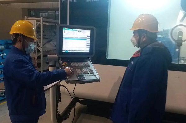 九游会·J9-官方网站|真人集团游戏品牌