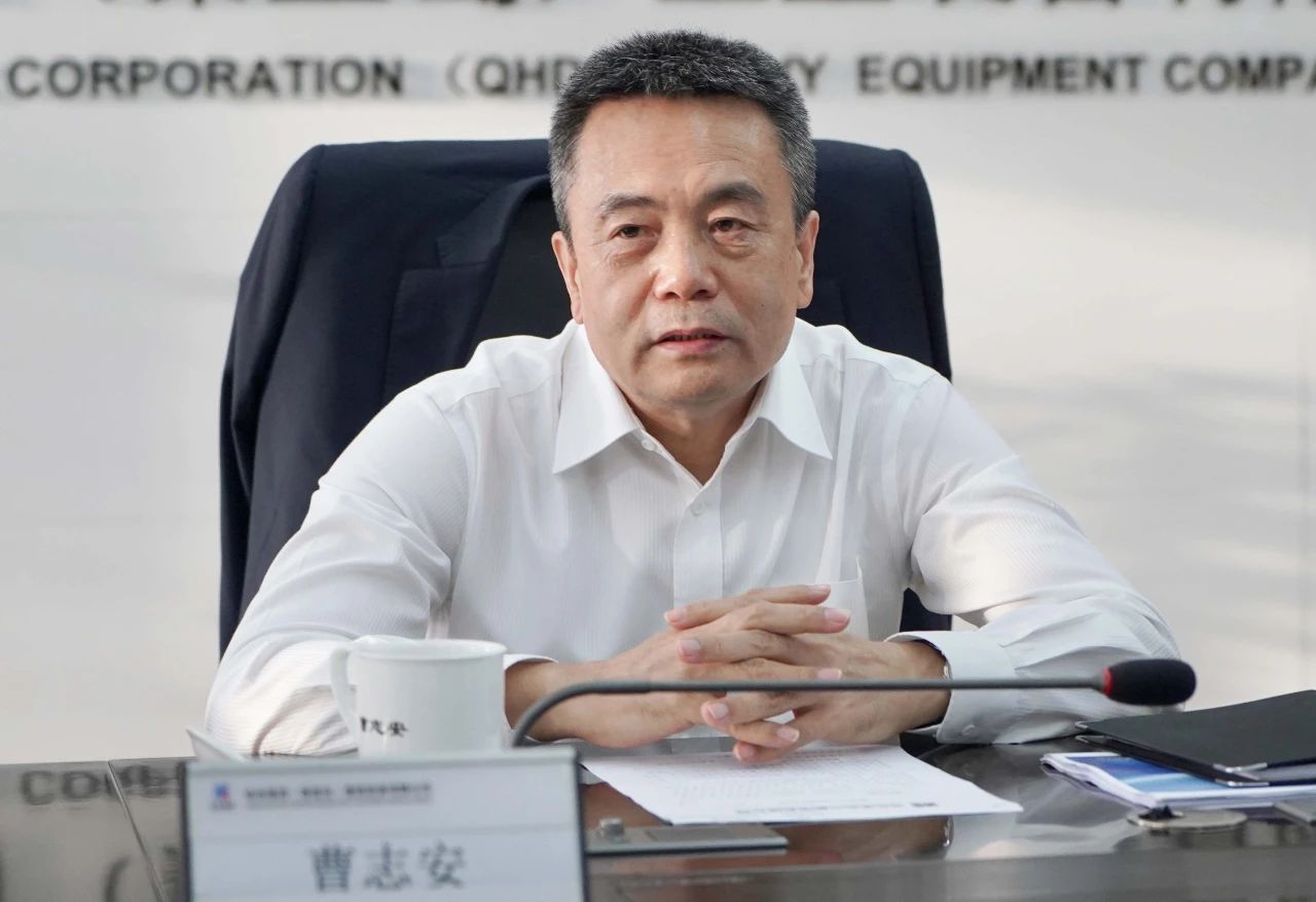 九游会·J9-官方网站|真人集团游戏品牌