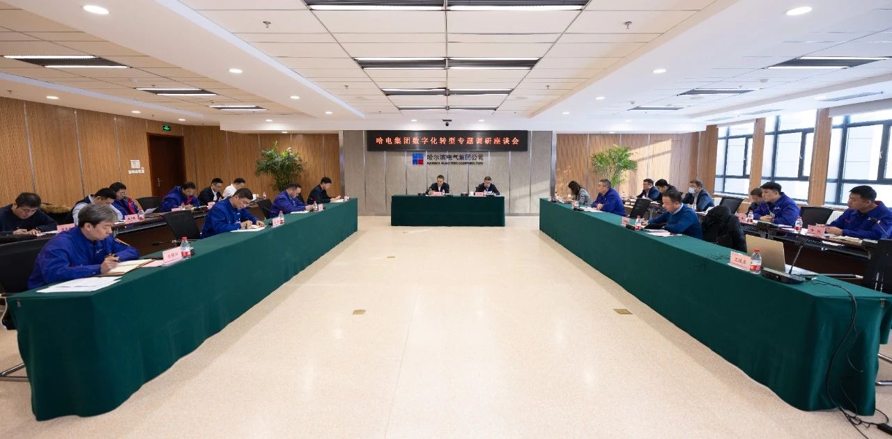 九游会·J9-官方网站|真人集团游戏品牌