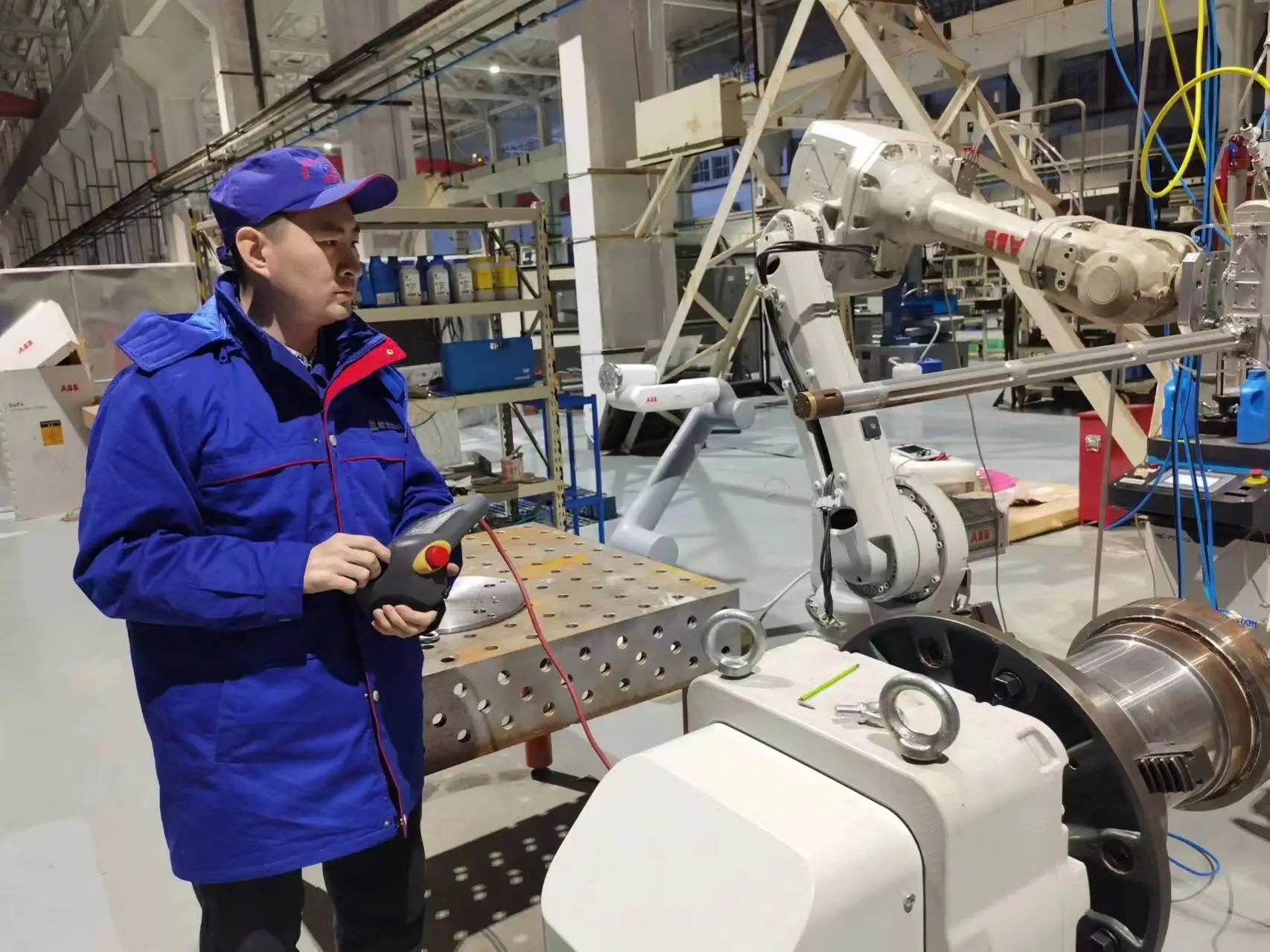 九游会·J9-官方网站|真人集团游戏品牌