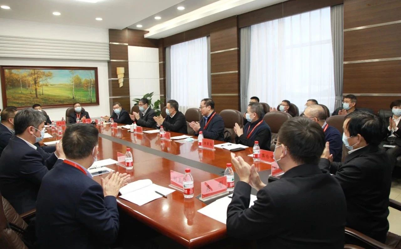 九游会·J9-官方网站|真人集团游戏品牌