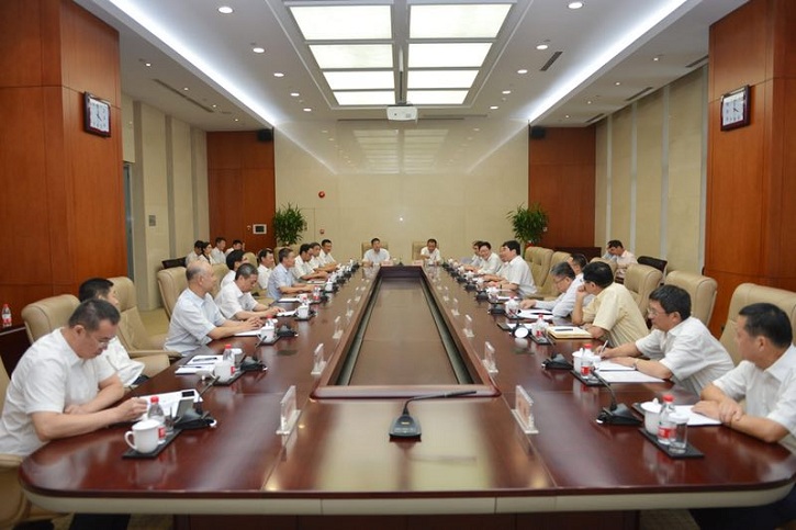 九游会·J9-官方网站|真人集团游戏品牌