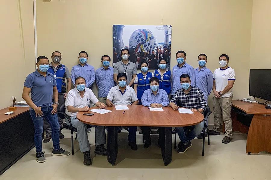 九游会·J9-官方网站|真人集团游戏品牌