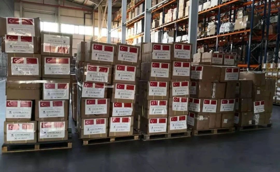 九游会·J9-官方网站|真人集团游戏品牌