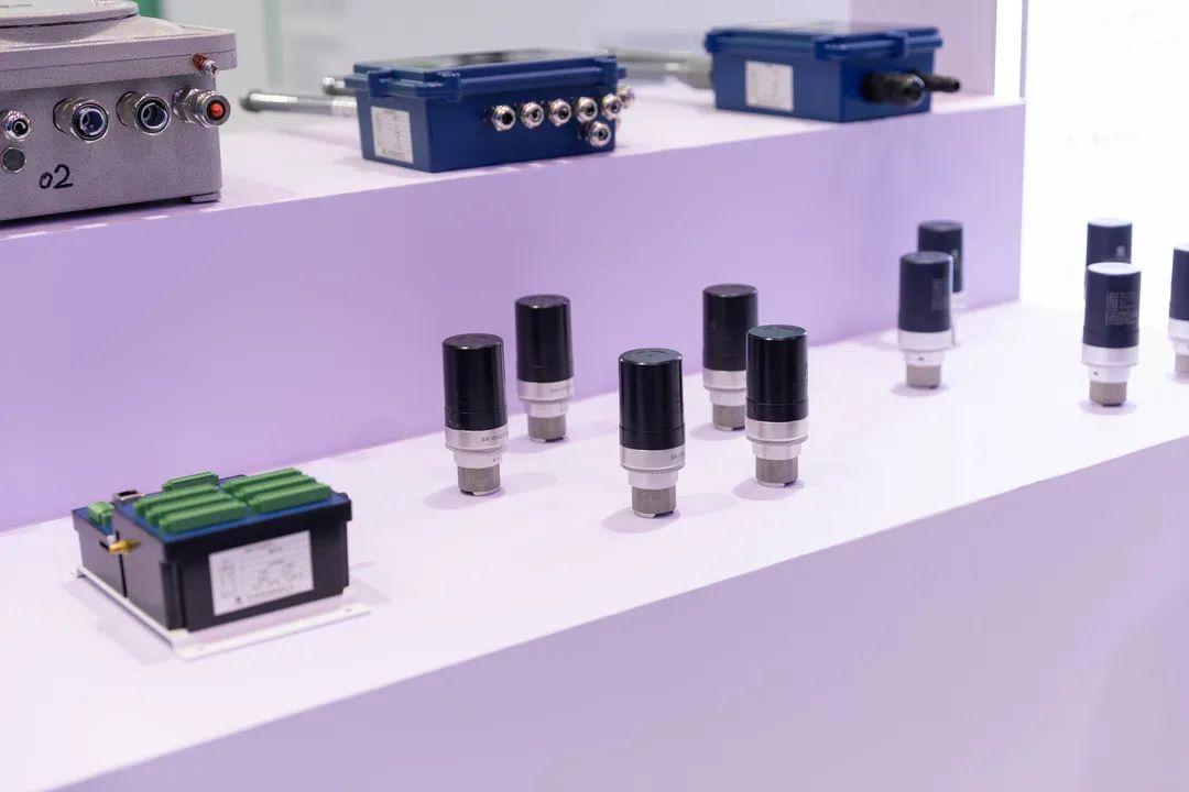 九游会·J9-官方网站|真人集团游戏品牌