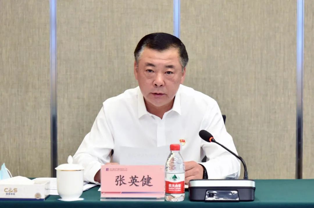 九游会·J9-官方网站|真人集团游戏品牌