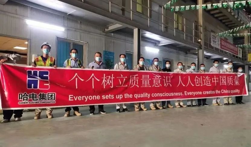 九游会·J9-官方网站|真人集团游戏品牌