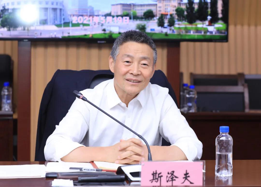 九游会·J9-官方网站|真人集团游戏品牌