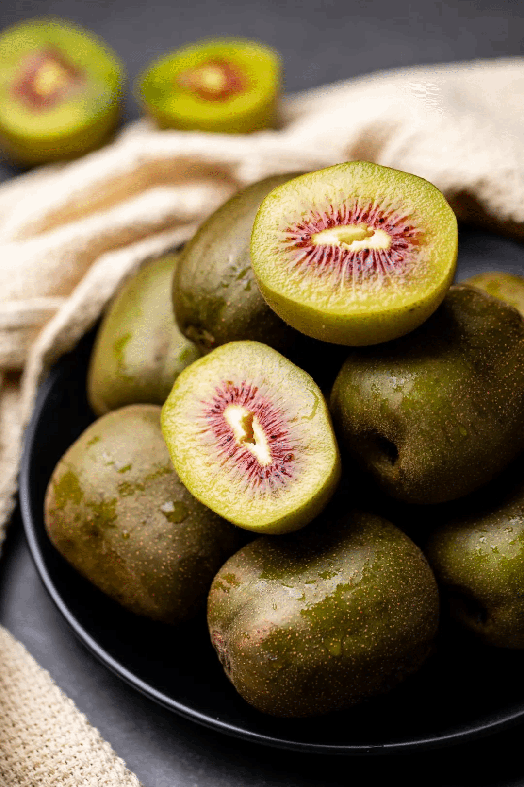 九游会·J9-官方网站|真人集团游戏品牌