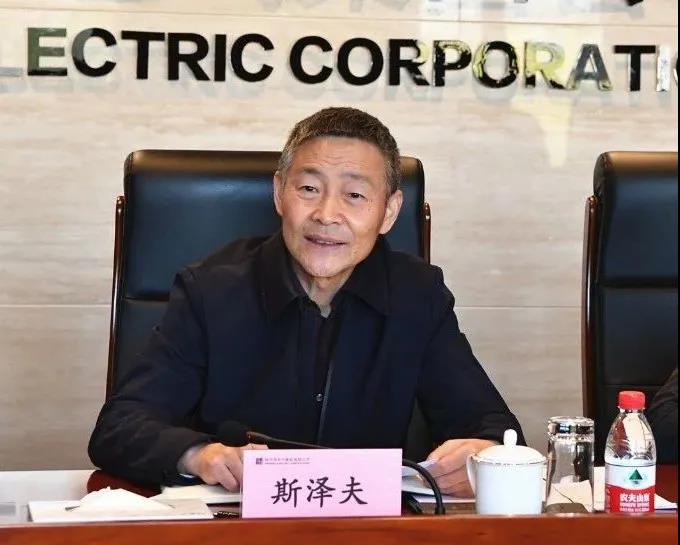 九游会·J9-官方网站|真人集团游戏品牌