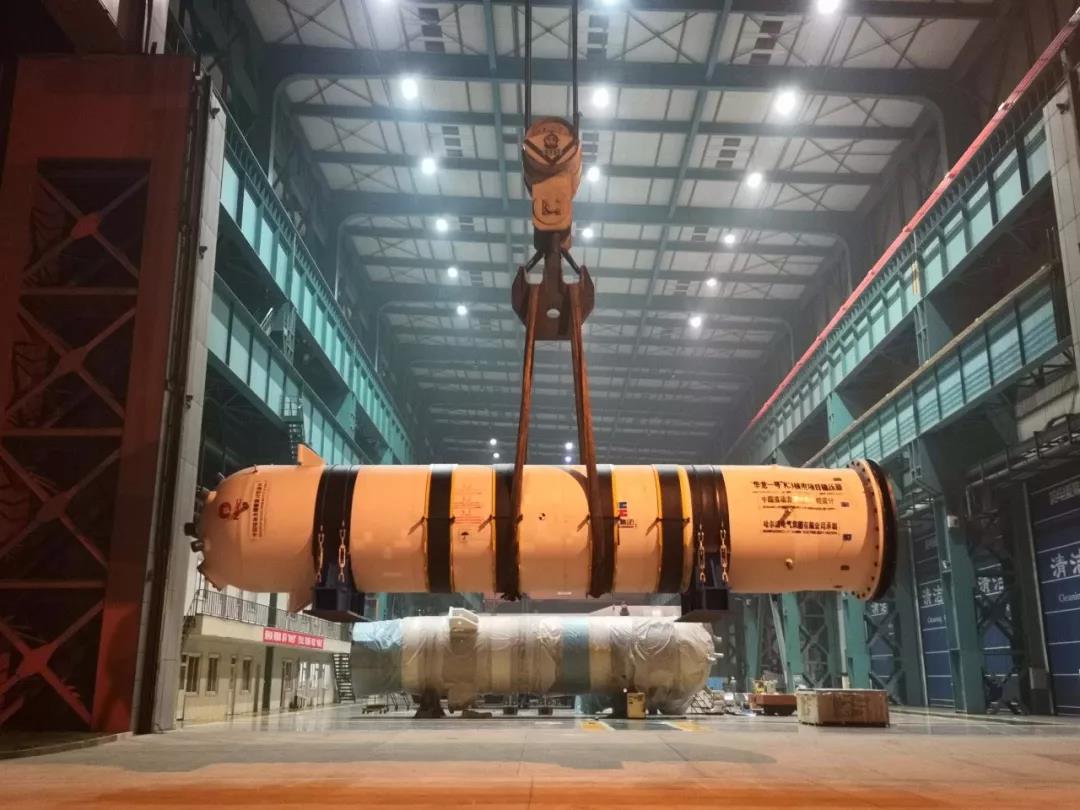 九游会·J9-官方网站|真人集团游戏品牌